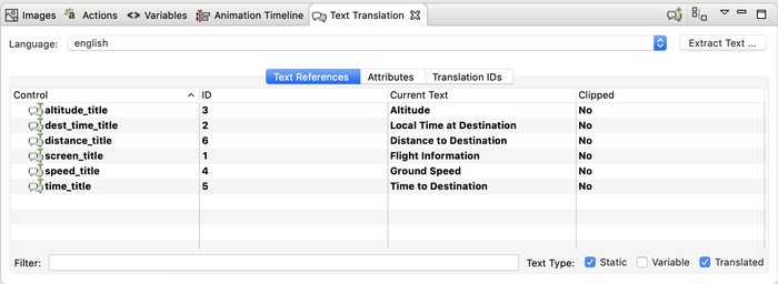 translation_text_fields.png