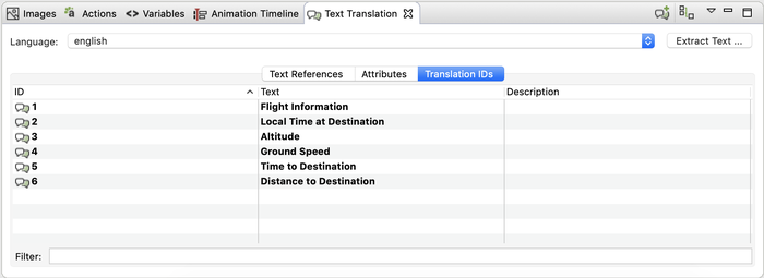 translation_id_fields.png