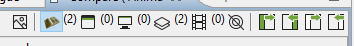 comparator_toolbar.png