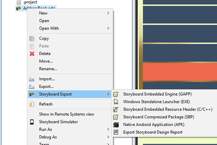 export_right_click_flavours.png