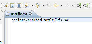 storyboard_android_userlibs2.png
