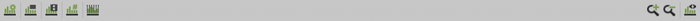 PerfToolBar.png