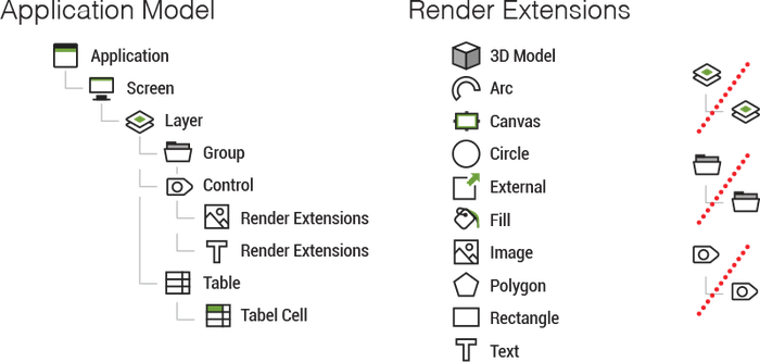 application_model.png
