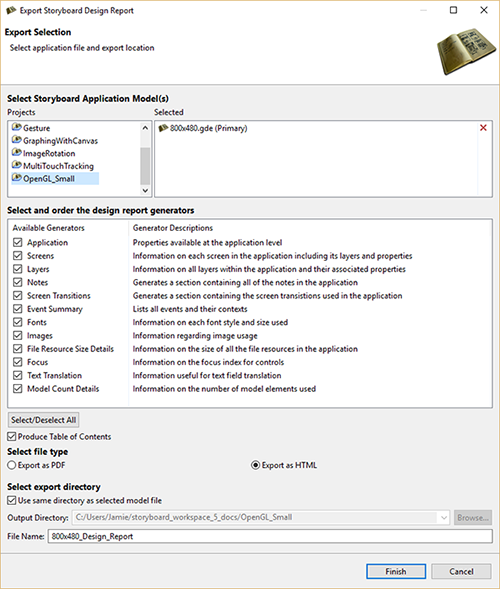 design_note_export.png