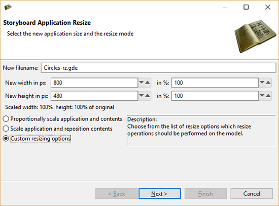application_resize4.png