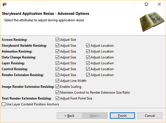 application_resize5.png