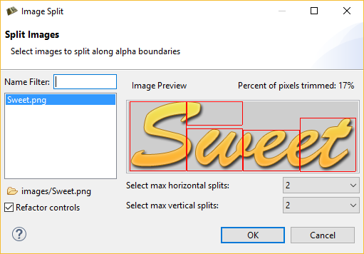 image_split_dialog.png