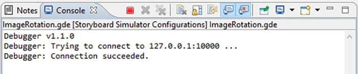 storyboard_lua_debug_connect.png