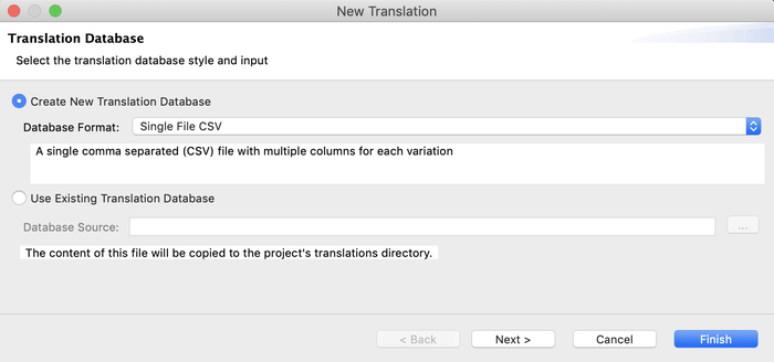 translation_pick_database.png