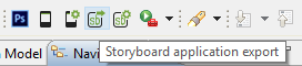 export_toolbar_launch.png