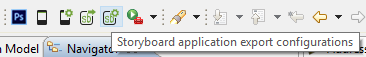 export_toolbar_config.png