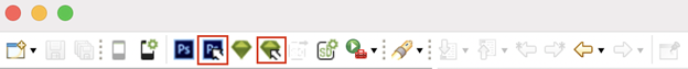 Content-Import-Wizard-toolbar-7_0.png