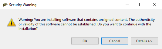 security.png