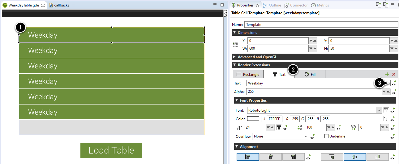 adding-table-variables.png