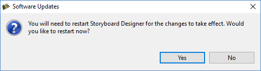 restart.png