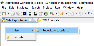 new_repo.png