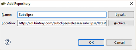 add_repo.png