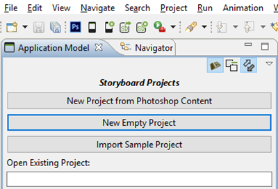 storyboard_new_app.png