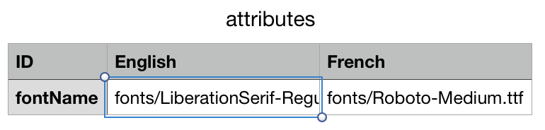 image6.png
