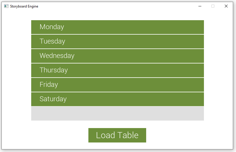 loading-data-into-table-1.png