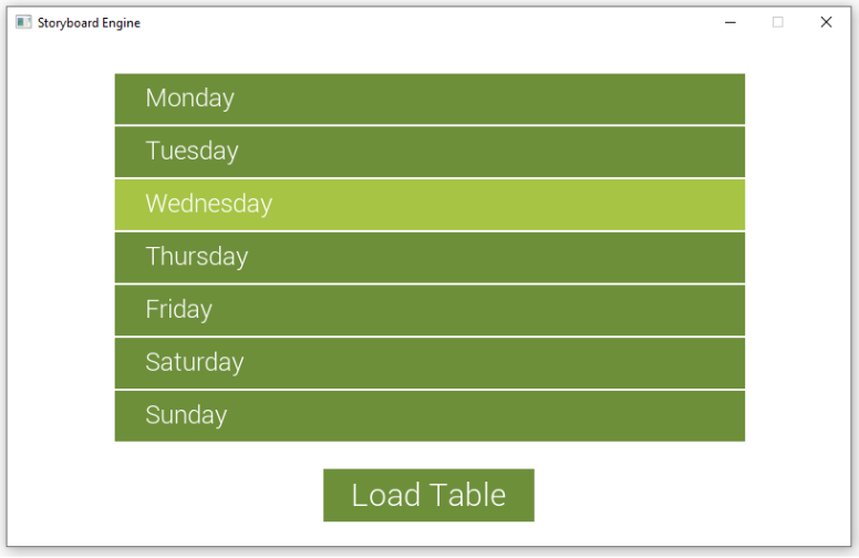 selecting-table-cell.png