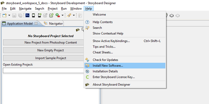 help_install_new_software.png