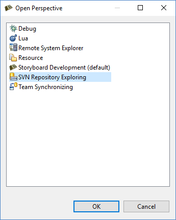 svn_exploring.png