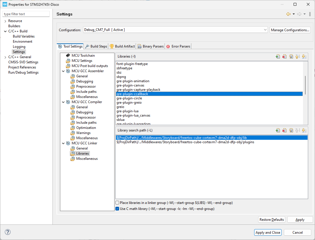 CPA-114-ccallbacks_plugin_library.png