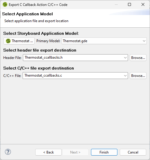 CPA-126-CCallbacks_MPU_Thermostat_Exports.png