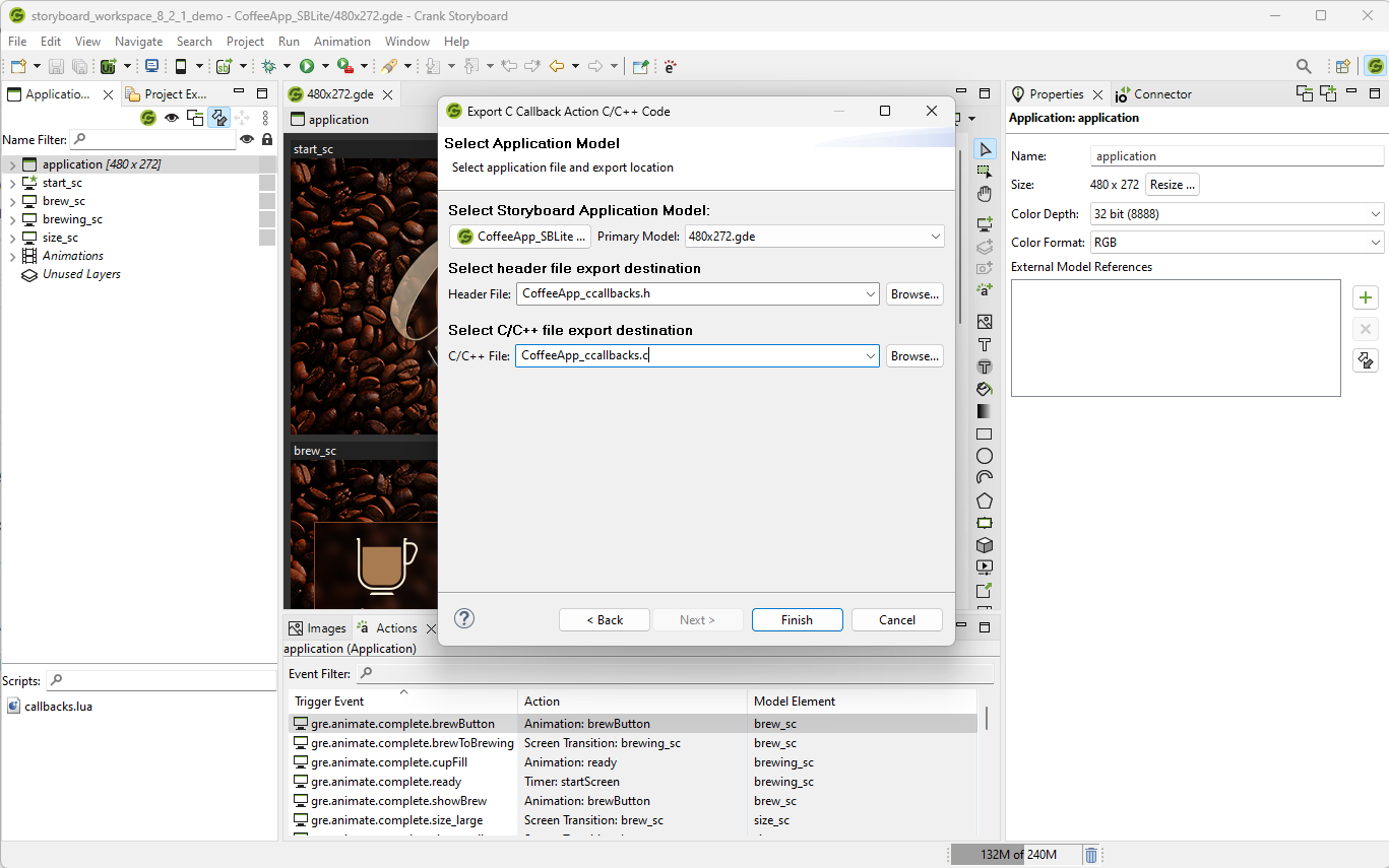 CPA-114-ccallbacks_export_code.png
