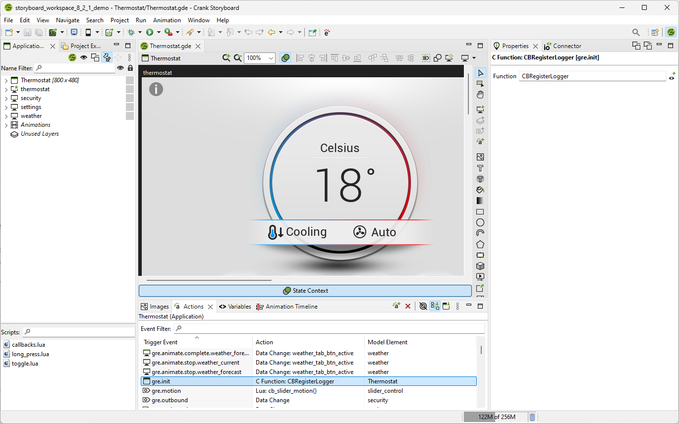 CPA-126-CCallbacks_MPU_Thermostat_Action.png