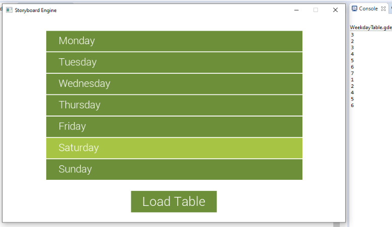 selecting-row-number.png