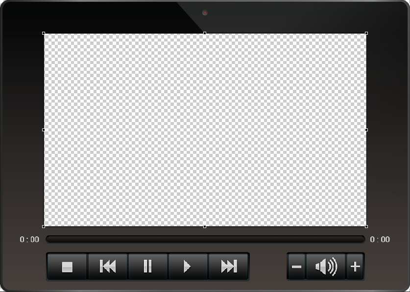 image2.png