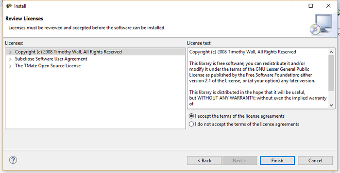 accept_license.png