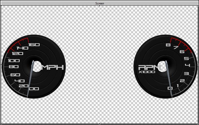 3d_edit_view.png
