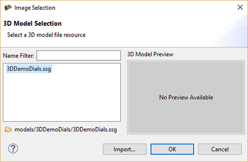 3d_import_selection.png