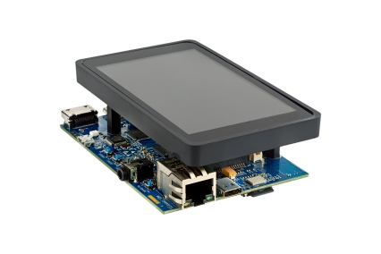 image6.png