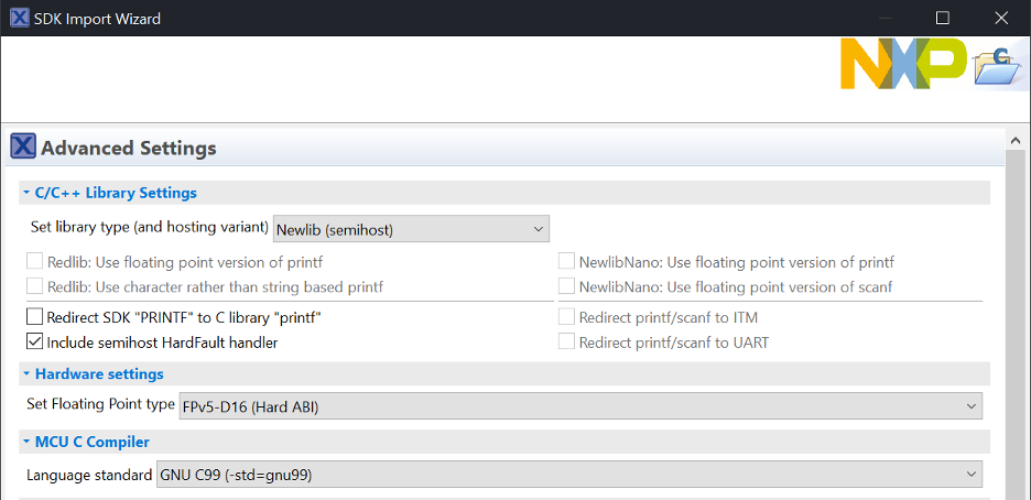 NXP_SDK_Import_Wizard.png