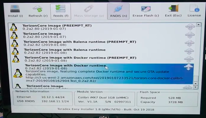 360042053971-LatestTorizonWithDocker.png
