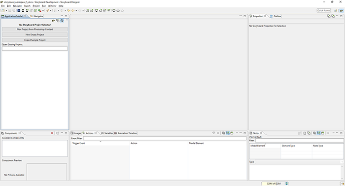 storyboard_start.png