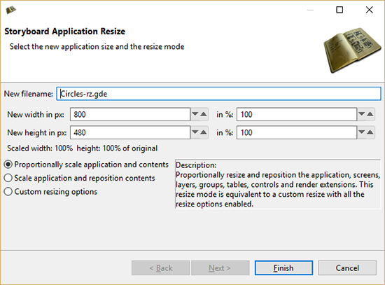 application_resize1.png