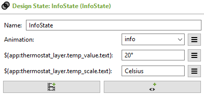 design_state_properties2.png