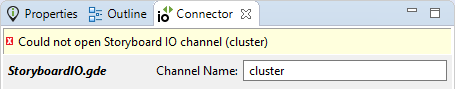 warning_channel_open_failed.png