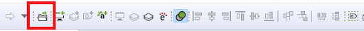 resource-export-editor-button.png