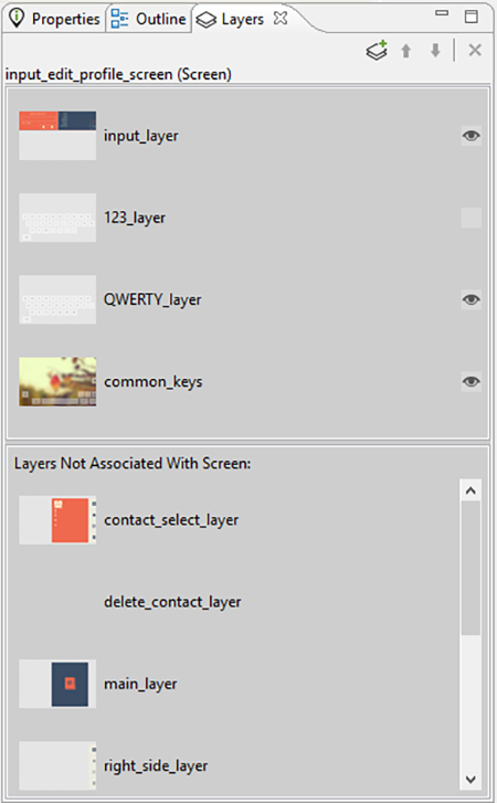 storyboard_layers_view.png