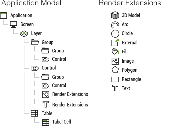 application_model.png