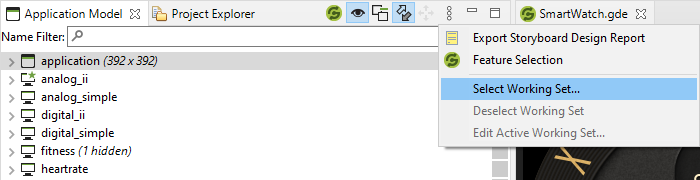 WorkingSetMenu.png