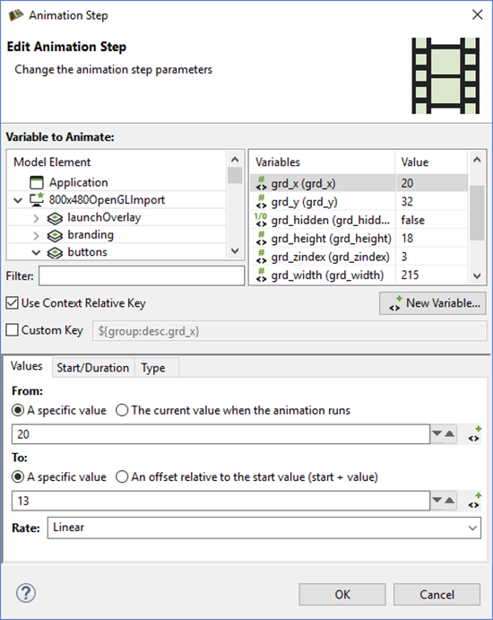 animation_step_dialog.png