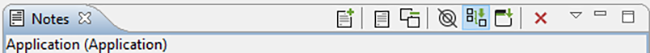 toolbar_filters.png