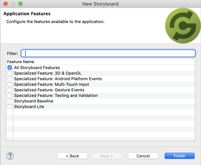 new_project_feature_selection.png